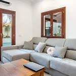 Villa Pintor
